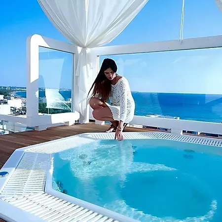 Miramare 3*