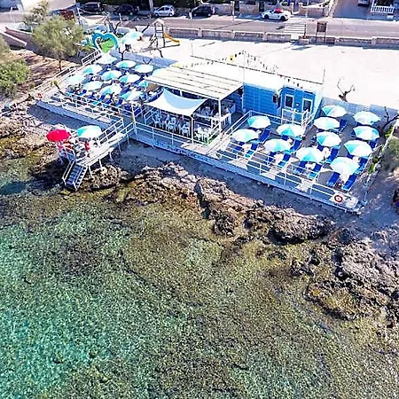 Hotel Miramare